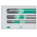 DT-011-011